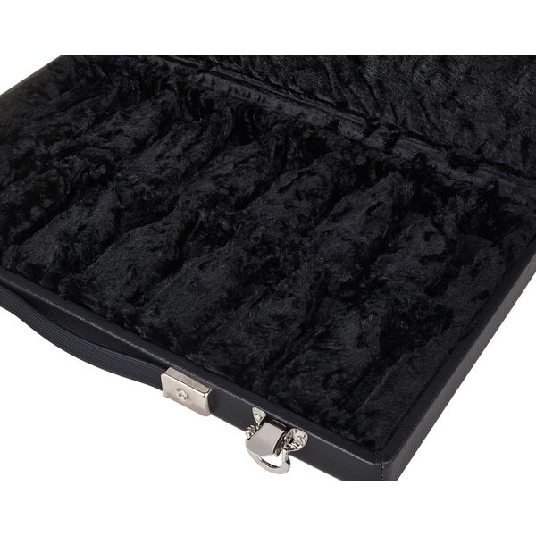 Kariso 404 Trombone Mouthpiece Case