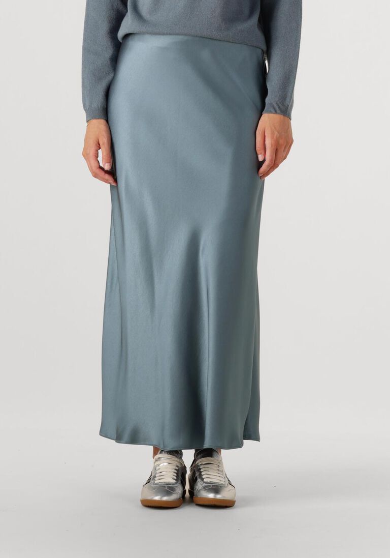 blauwe luisa cerano maxirok 528294/3777