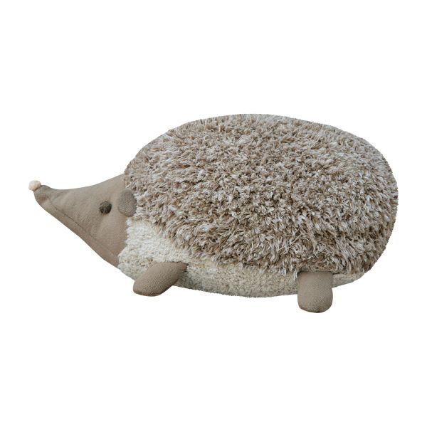 Lorena Canals Hedgehog Vloerkussen
