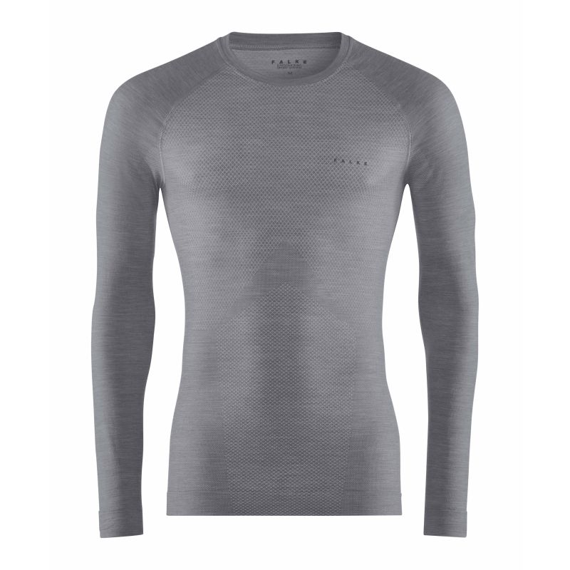 wt light lsm 314 33233 grey heather