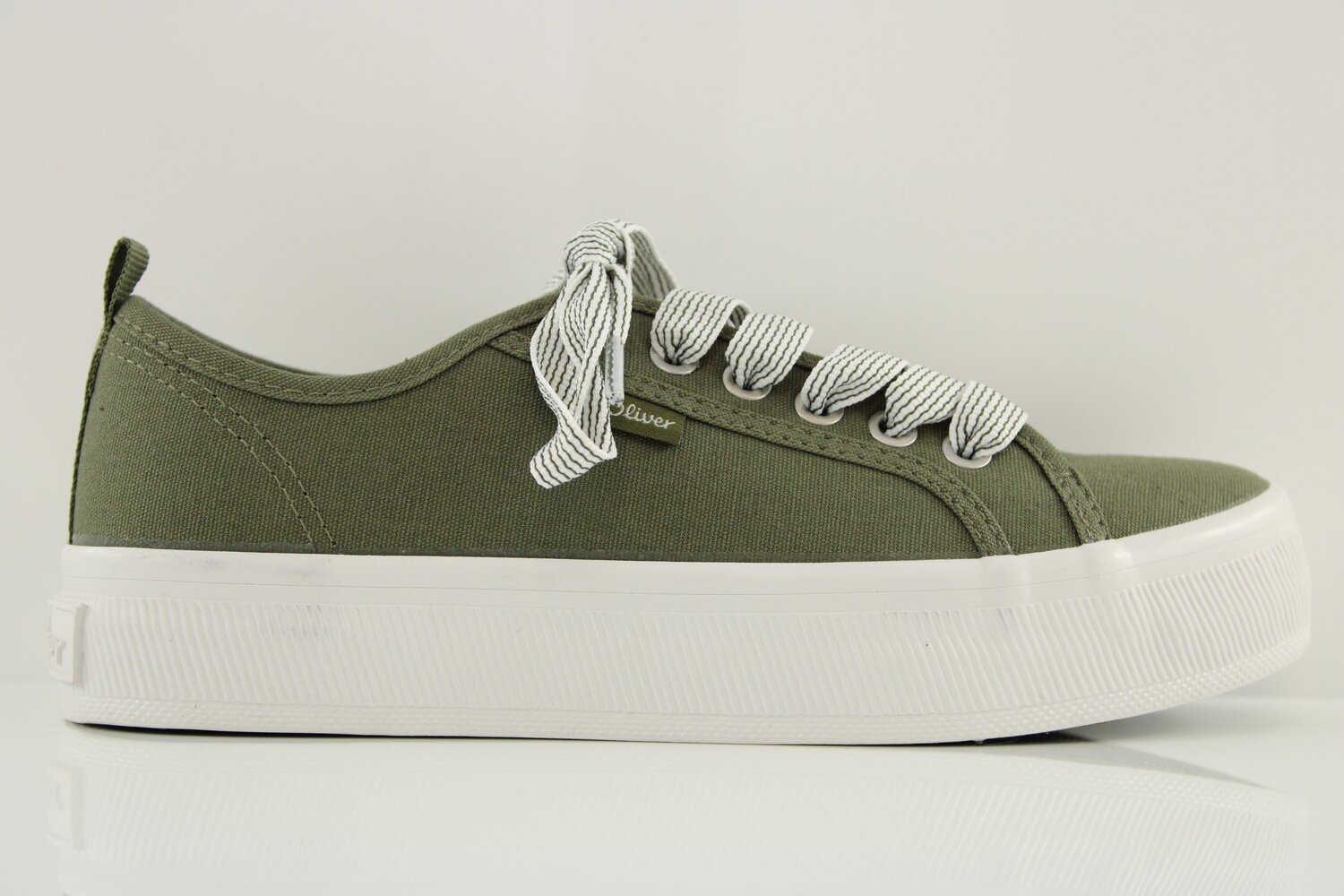 S.Oliver Sneaker