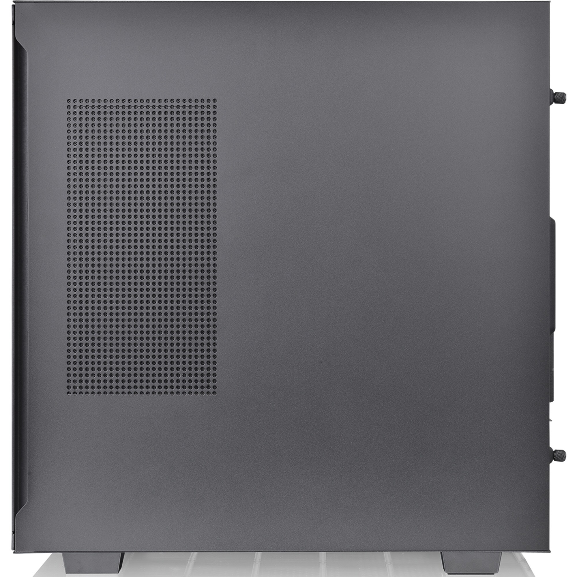 Thermaltake Tower-Gehäuse Divider 300 TG Air