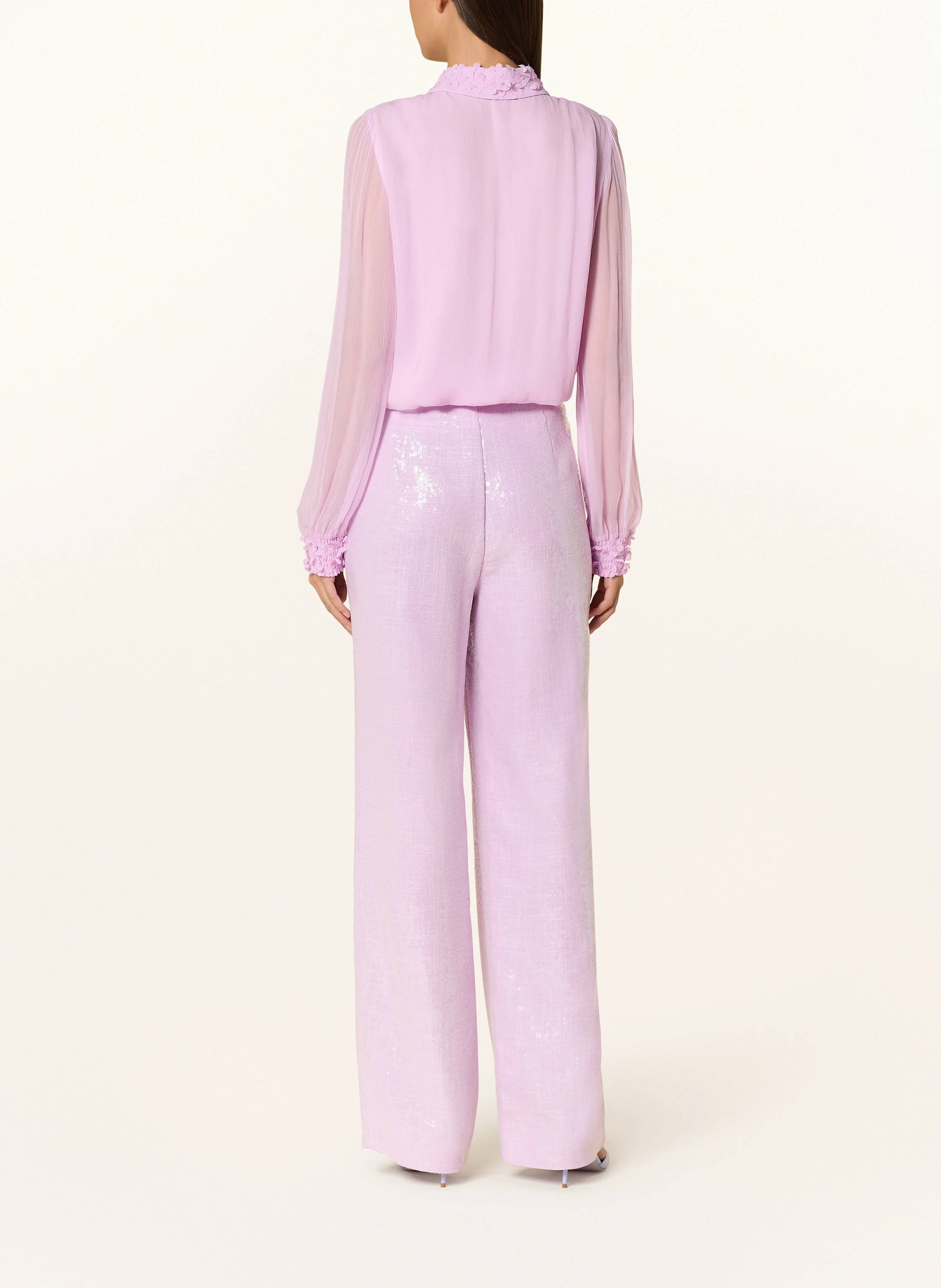 MARC CAIN Hemdbluse