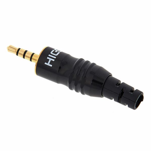 HICON HI-J35T02