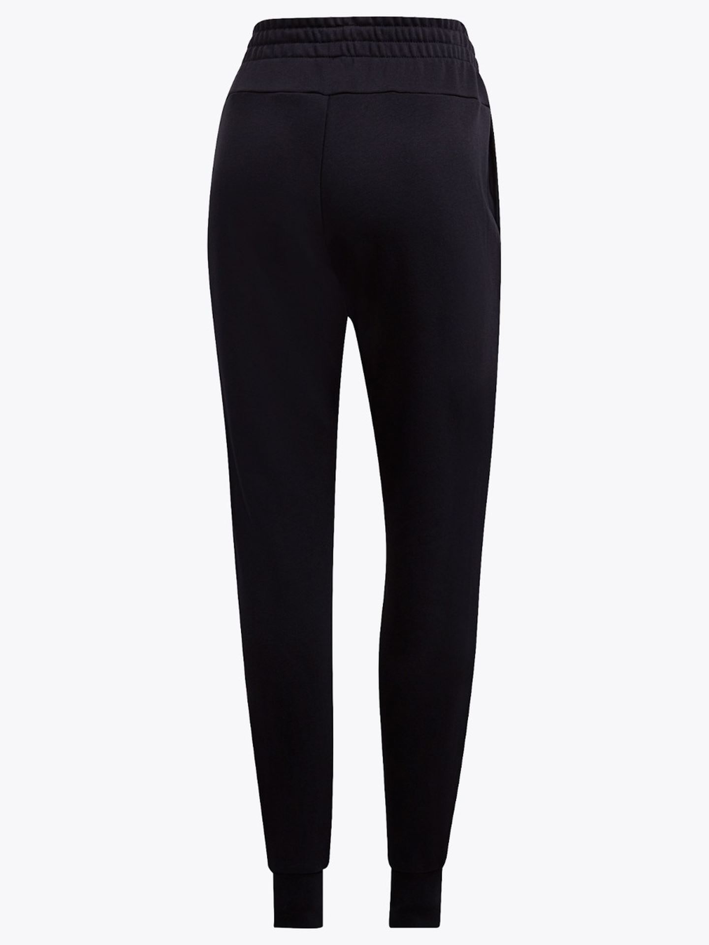 Performance Pant
