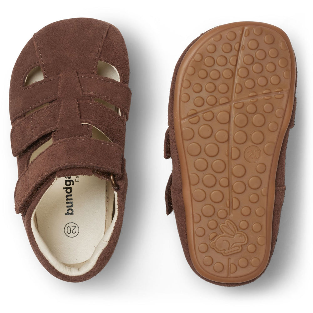 Køb Bundgaard Mocha Tobias