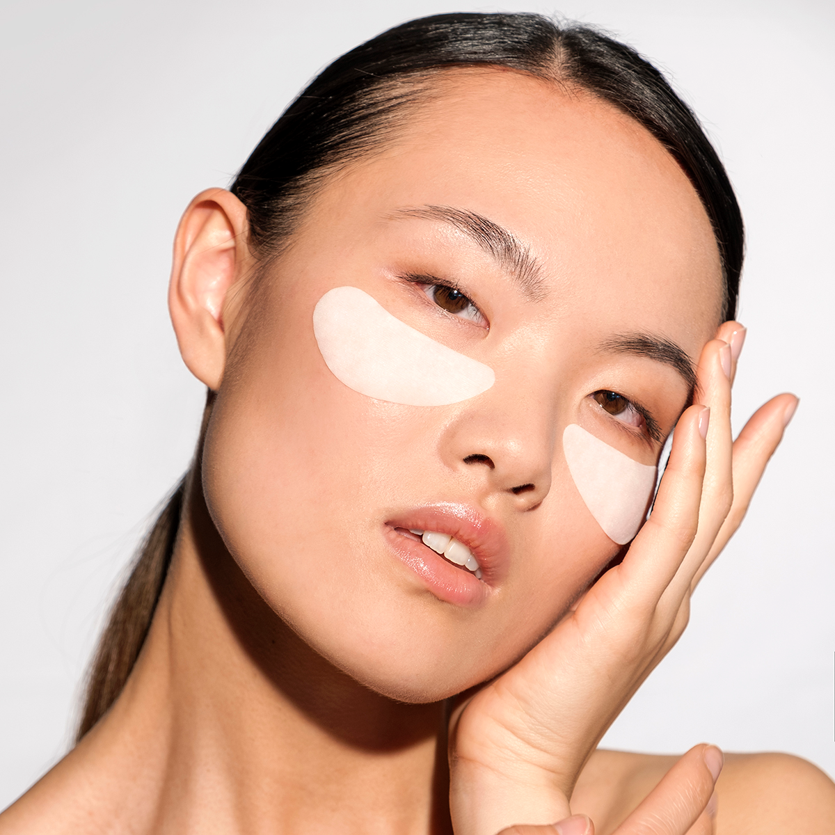 Eye-Recovery Patch 4x2pcs