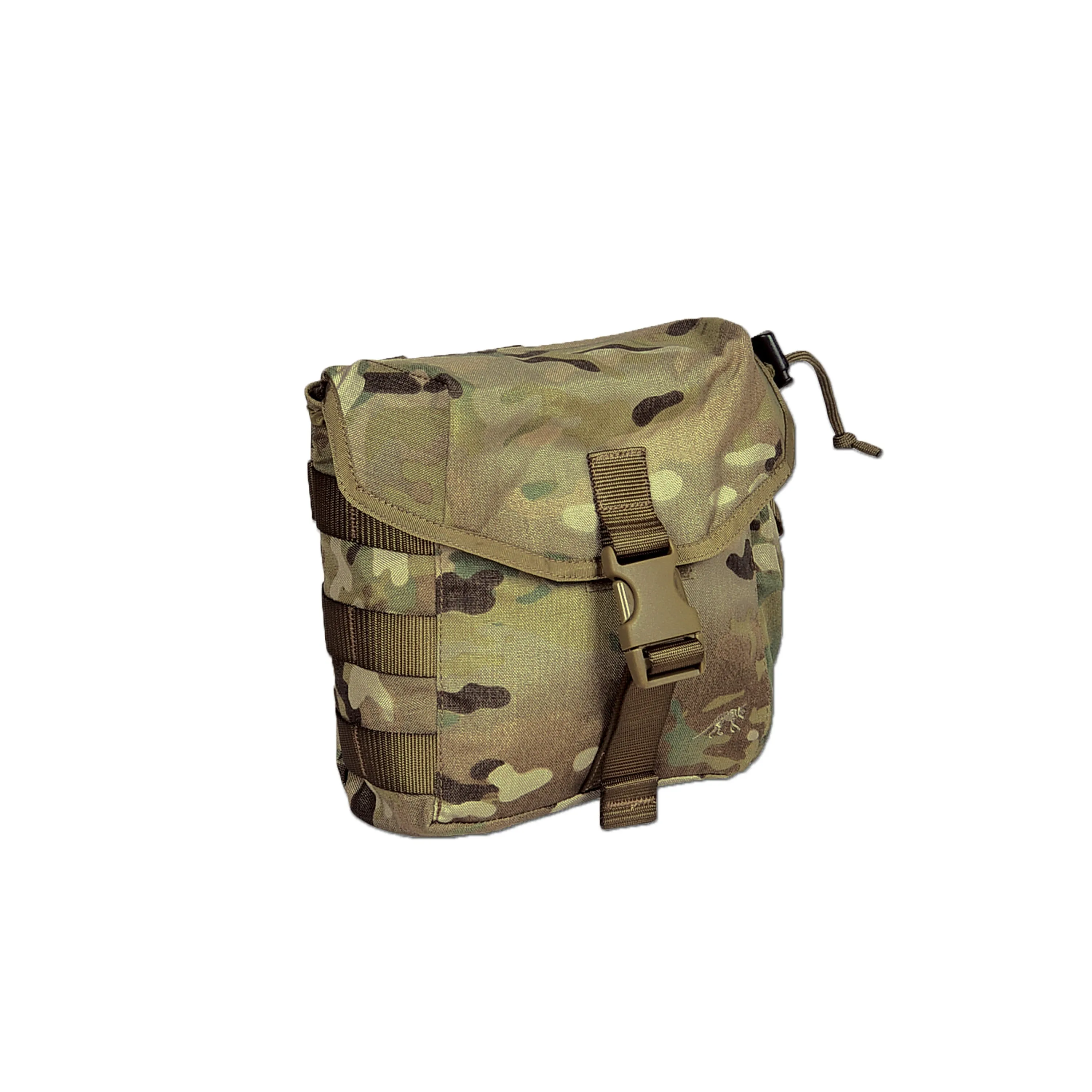 Tasmanian Tiger -  Zubehörtasche Canteen Pouch MKII