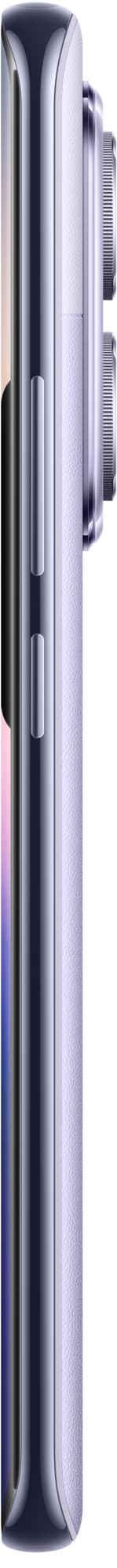 Xiaomi Redmi Note 14 Pro 5G smartphone 8/256GB (lilla)
