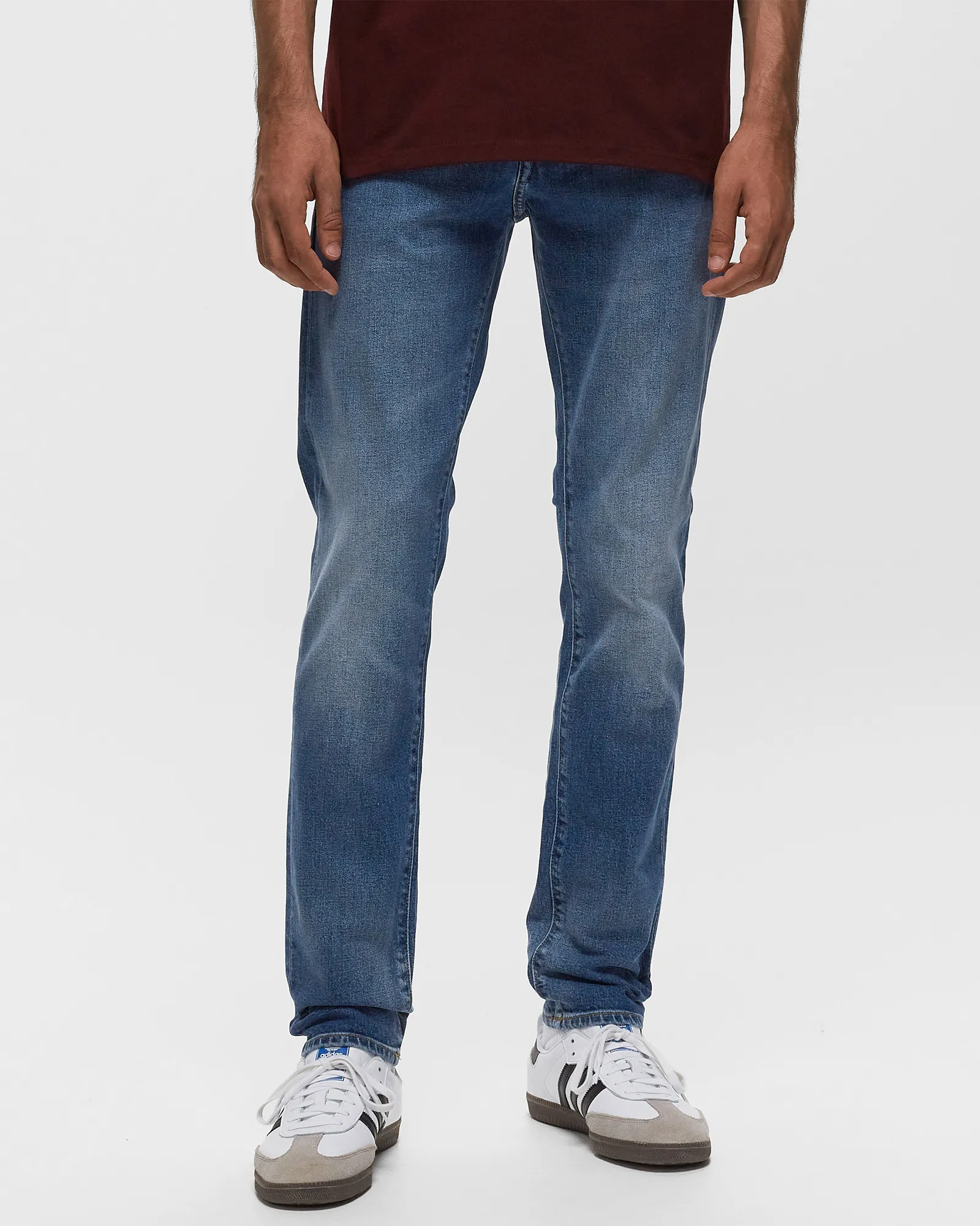 Carhartt WIP Klondike Pant