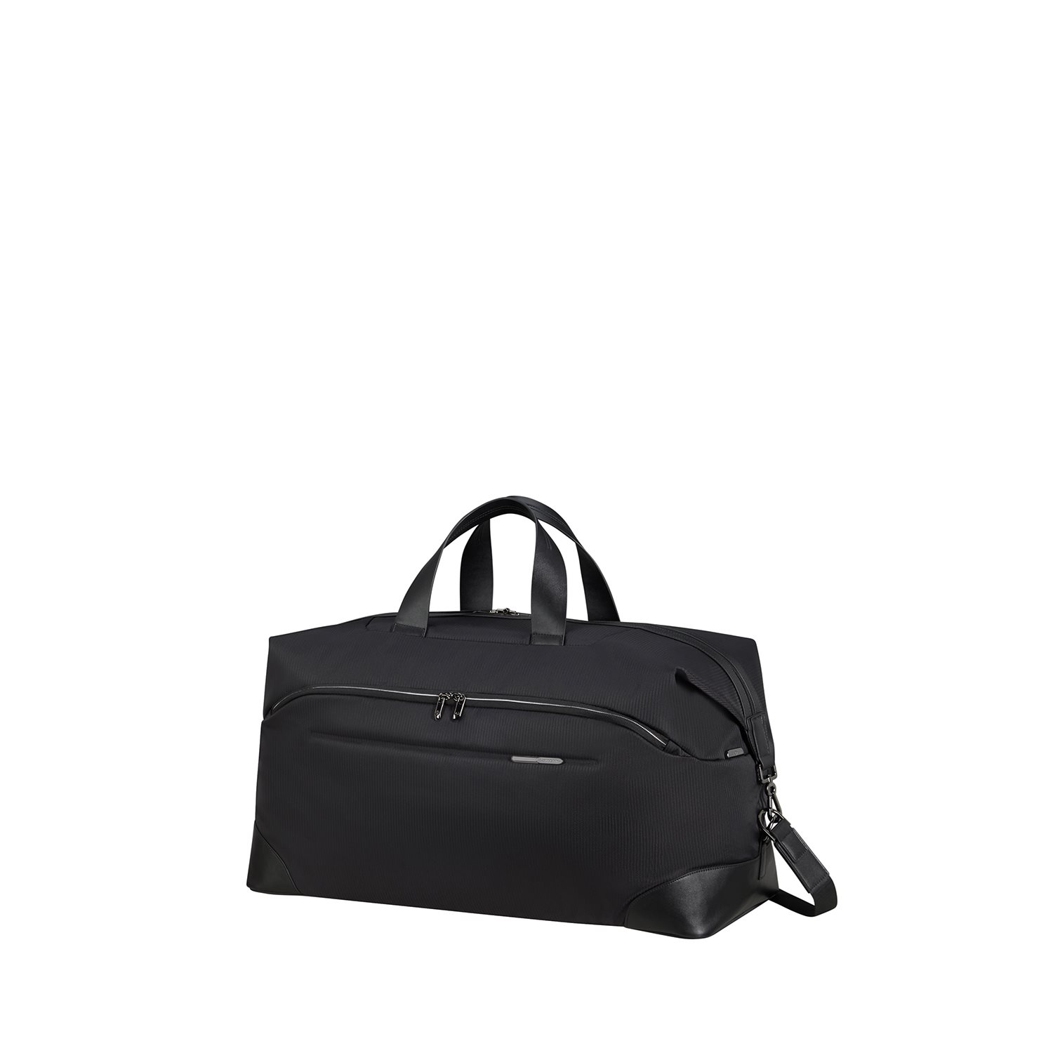 Samsonite Splendix Duffle 62 black