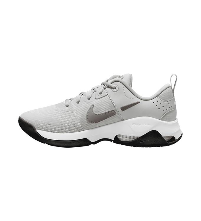Nike Women Air Zoom Bella 6 Fitnessschoenen