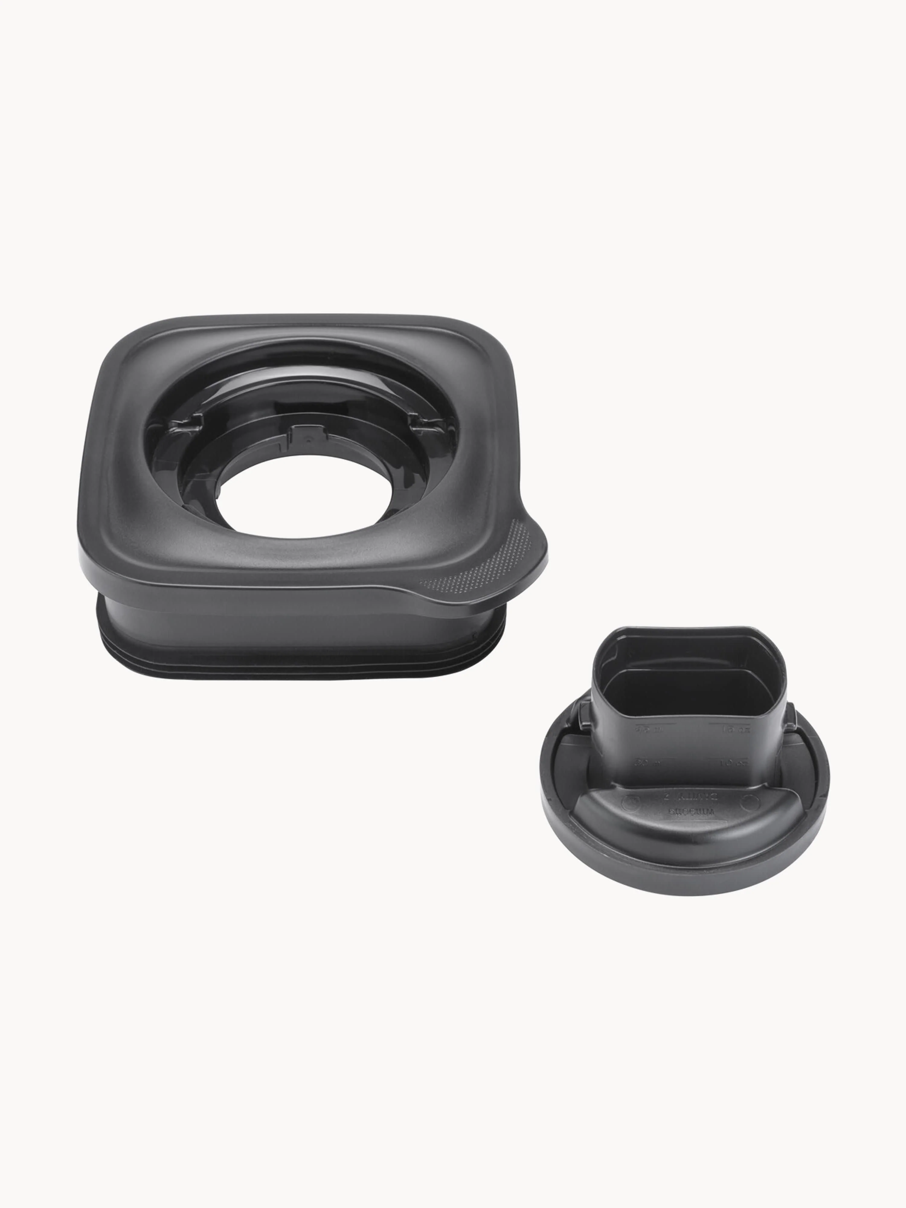 Blender K400 Artisan