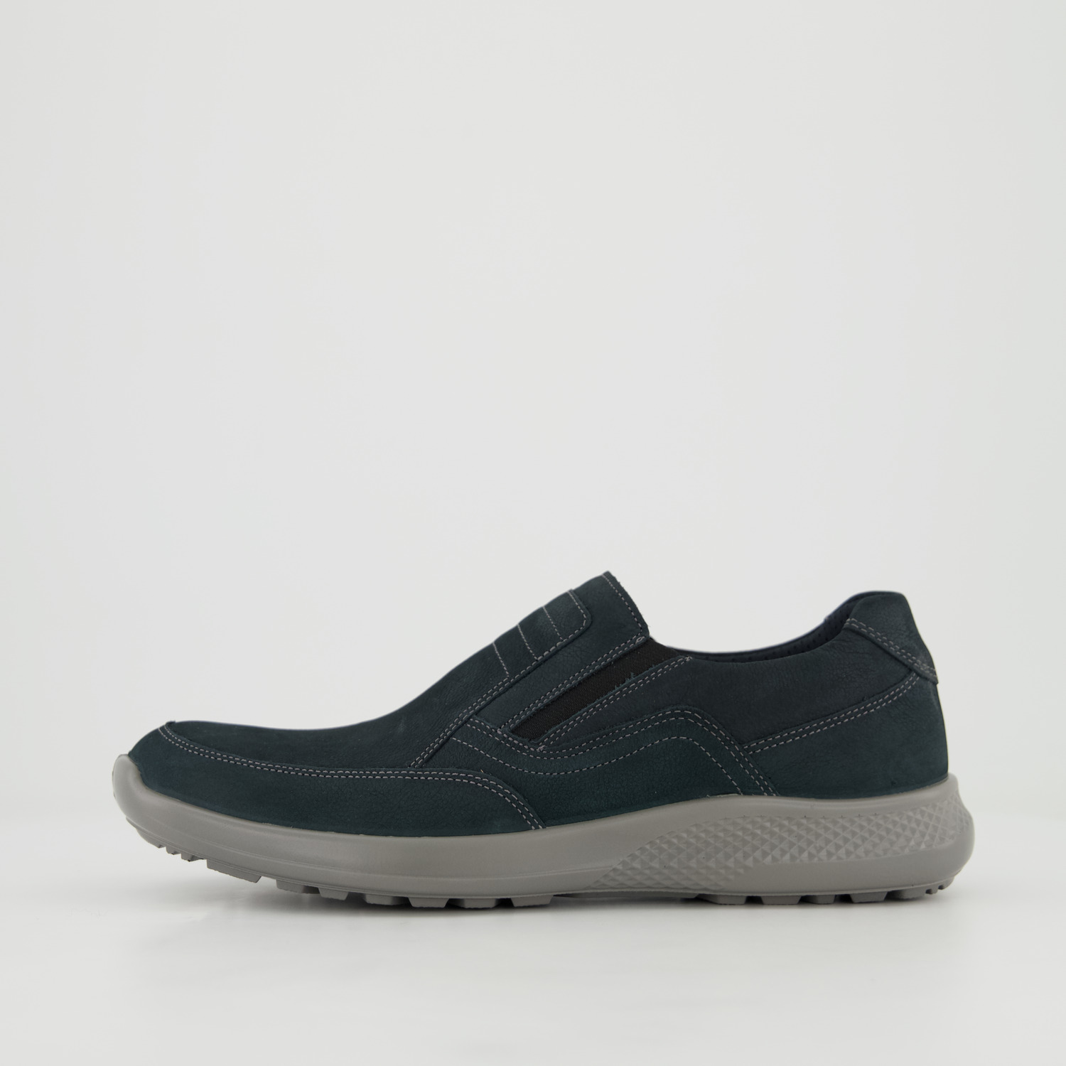 Jomos Halbschuhe