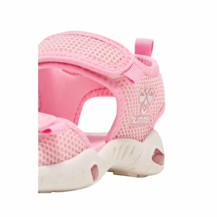 Hummel Flash Sandal Børn