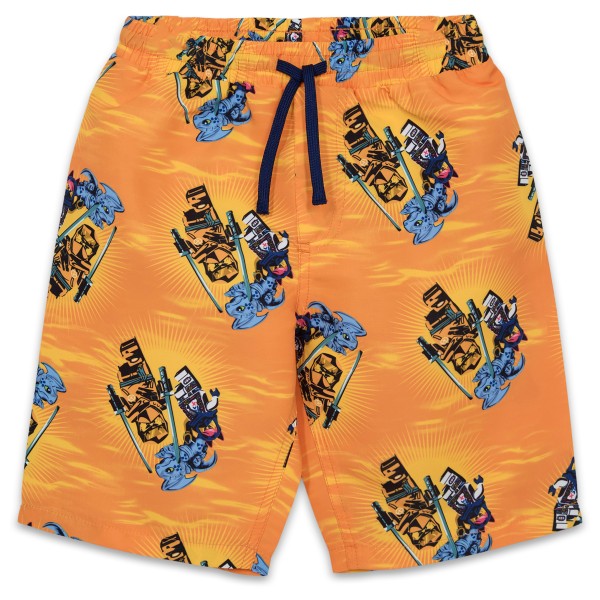 LEGO - Kid's Arve 303 - Swim Shorts - Boardshort