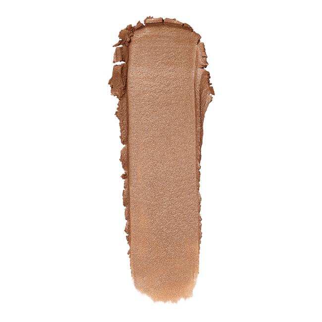 e.l.f. Luminous Putty Bronzer Summer Fridays