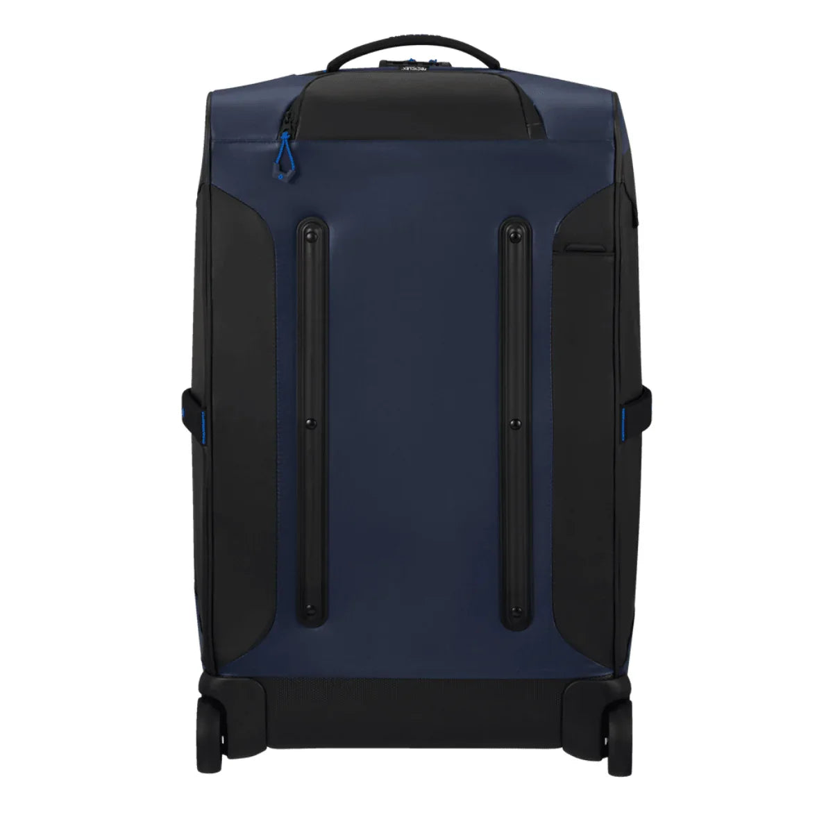 Samsonite | Ecodiver | Reistas met wielen dubbel frame 67