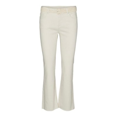 Jean femme Vmsheila Mr KiFlare VERO MODA