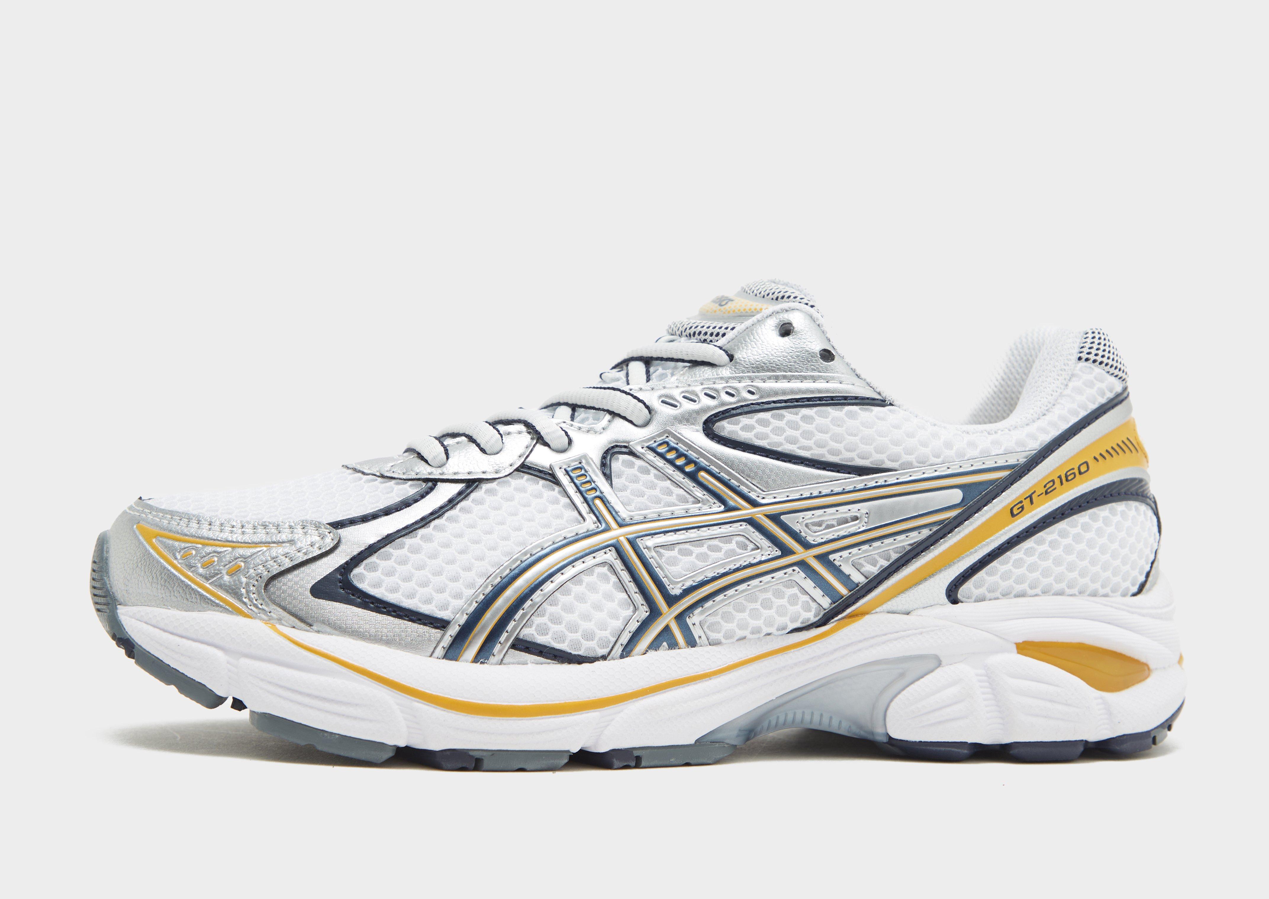 ASICS GT-2160 Femme