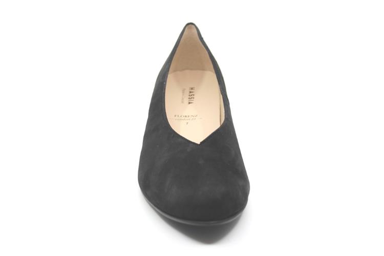 Hassia 304936 schwarz