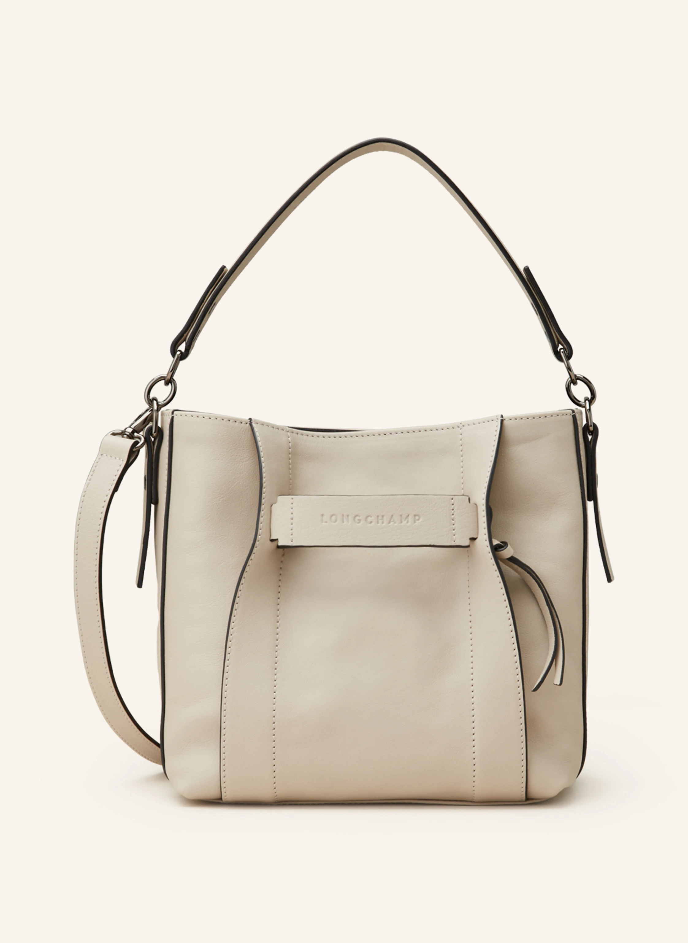 LONGCHAMP Umhängetasche 3D