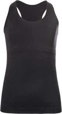 Endurance Witney Topp, Black