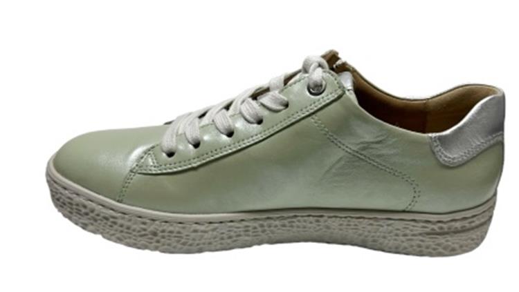 Hartjes 162.1409 Phil wasabi-silber