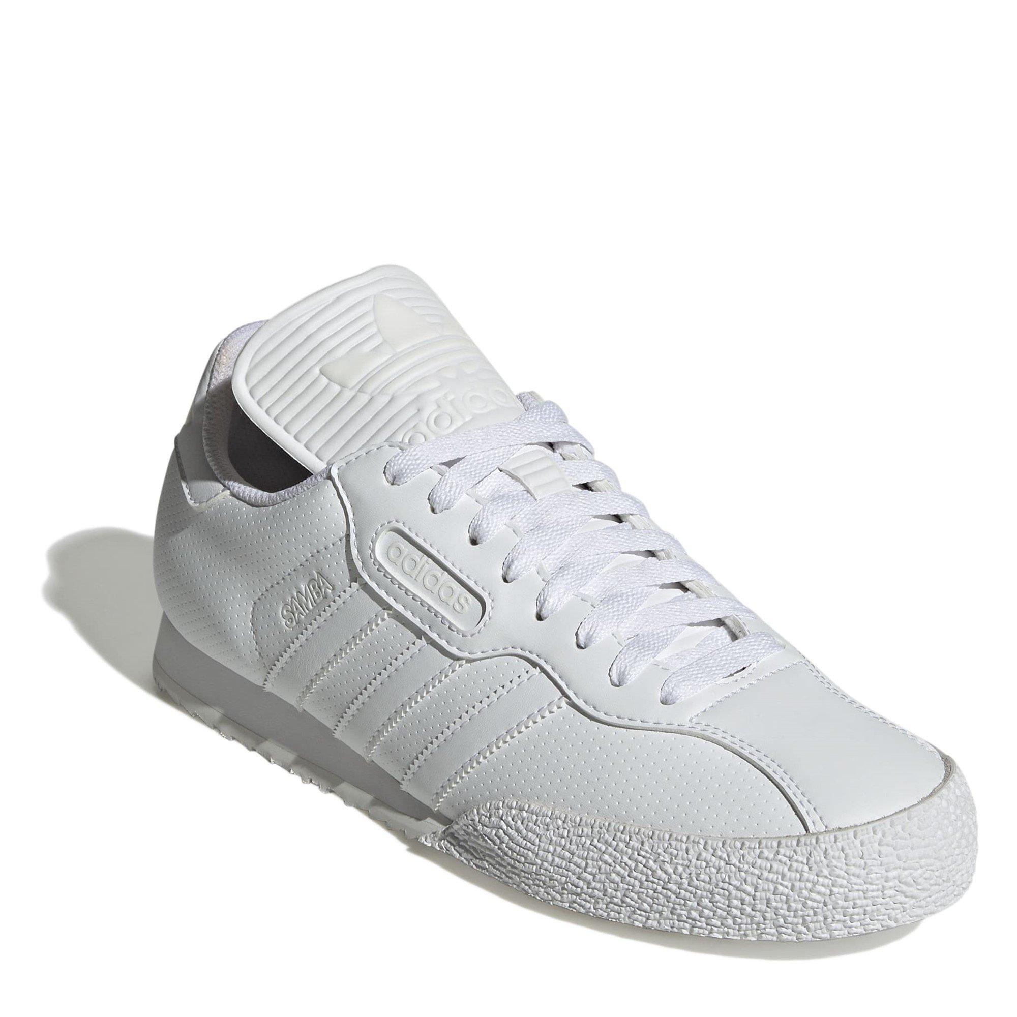 adidas Samba Super Mens Trainers