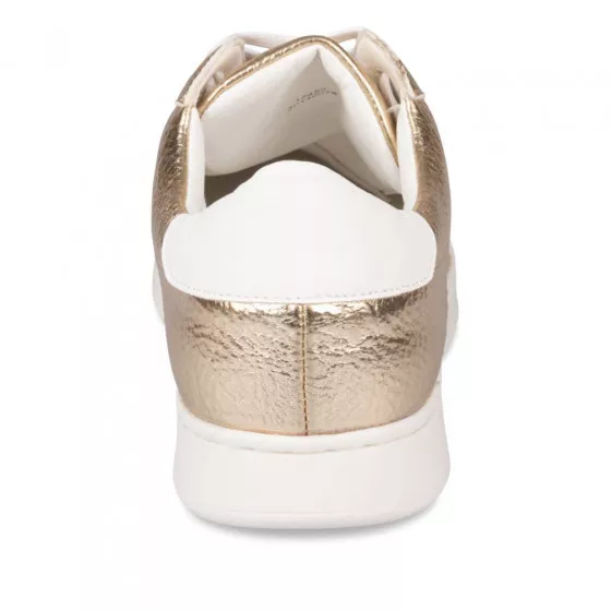 Baskets OR ACTIVE FASHION