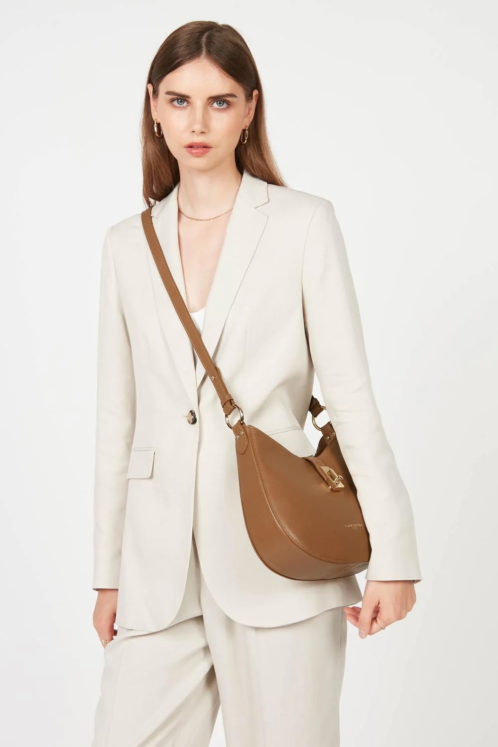 Milano Horizon-Sac besace