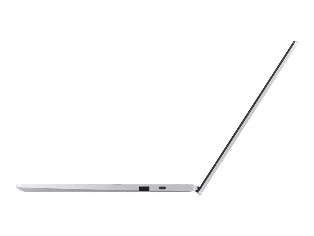 ASUS CX1400CKA-EK0158 14