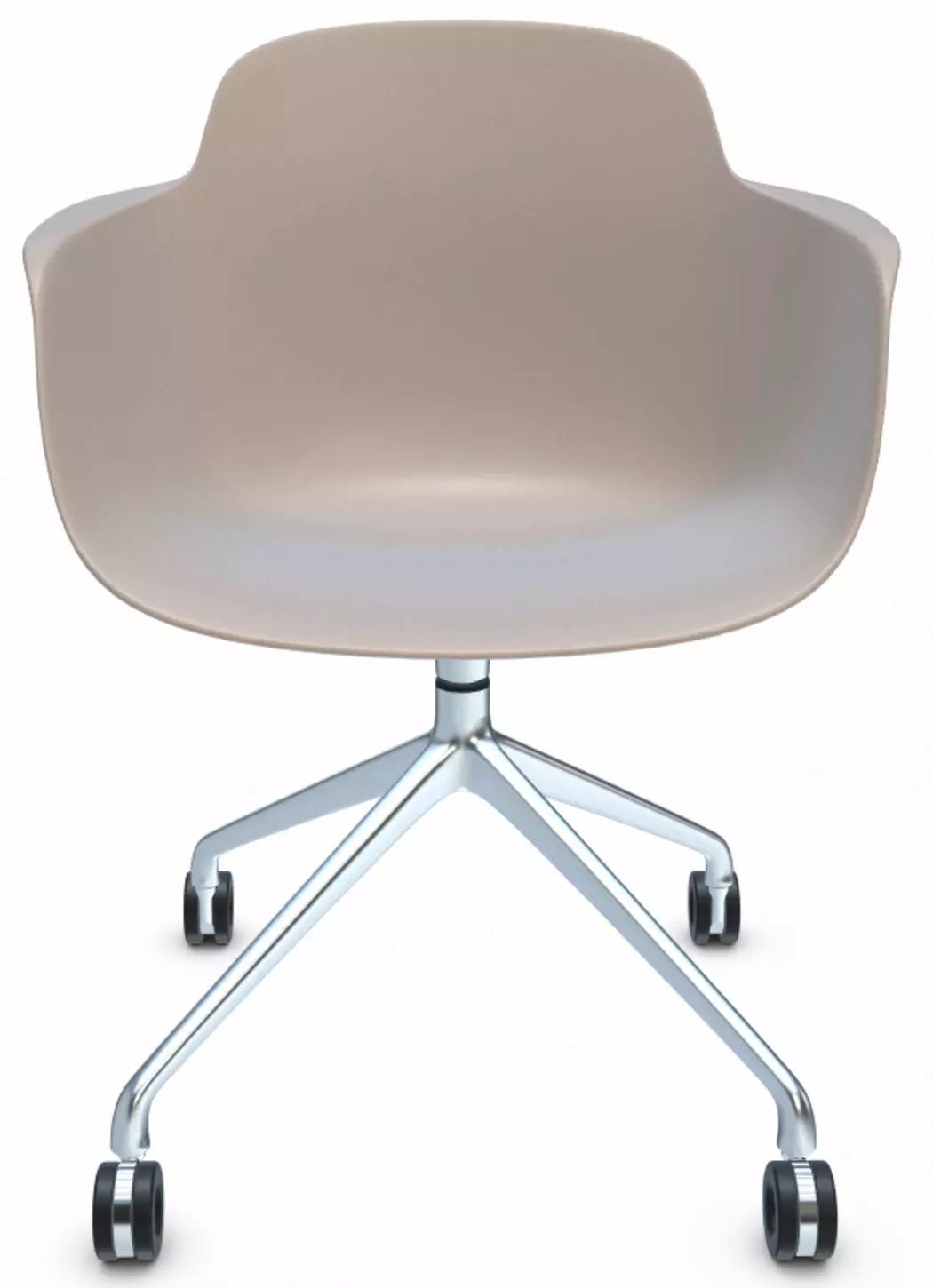 Drehstuhl Sicla Swivel
