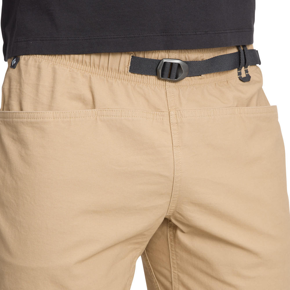 Black Diamond Ethos Pant M's