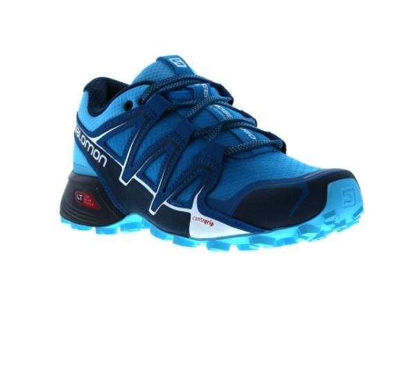 Salomon Salomon Speedcross Vario 2 Ladies Trail Running Shoes