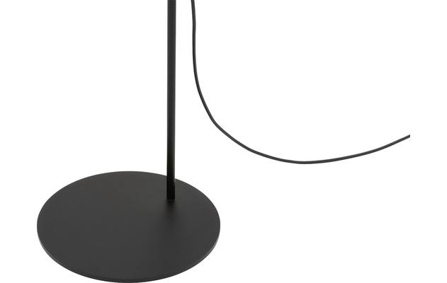 Vloerlamp Devant