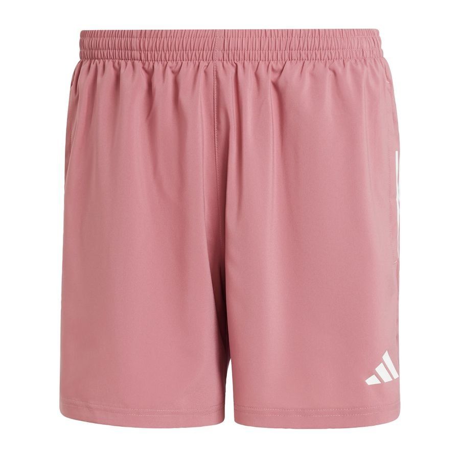 Adidas Short Own The Run