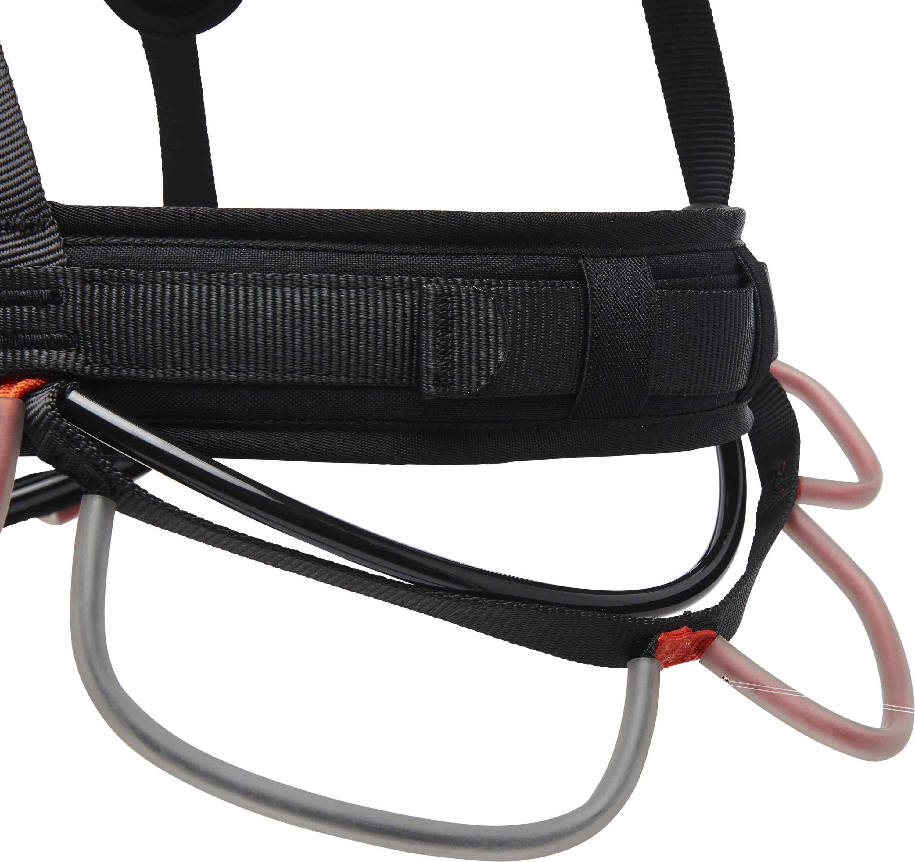 Black Diamond Heavy Metal Gear Sling