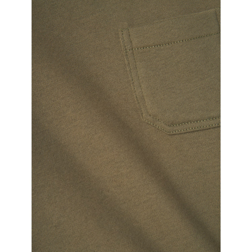 Køb Lil'Atelier Kalamata Ilondon Ron Regular Sweatshirt