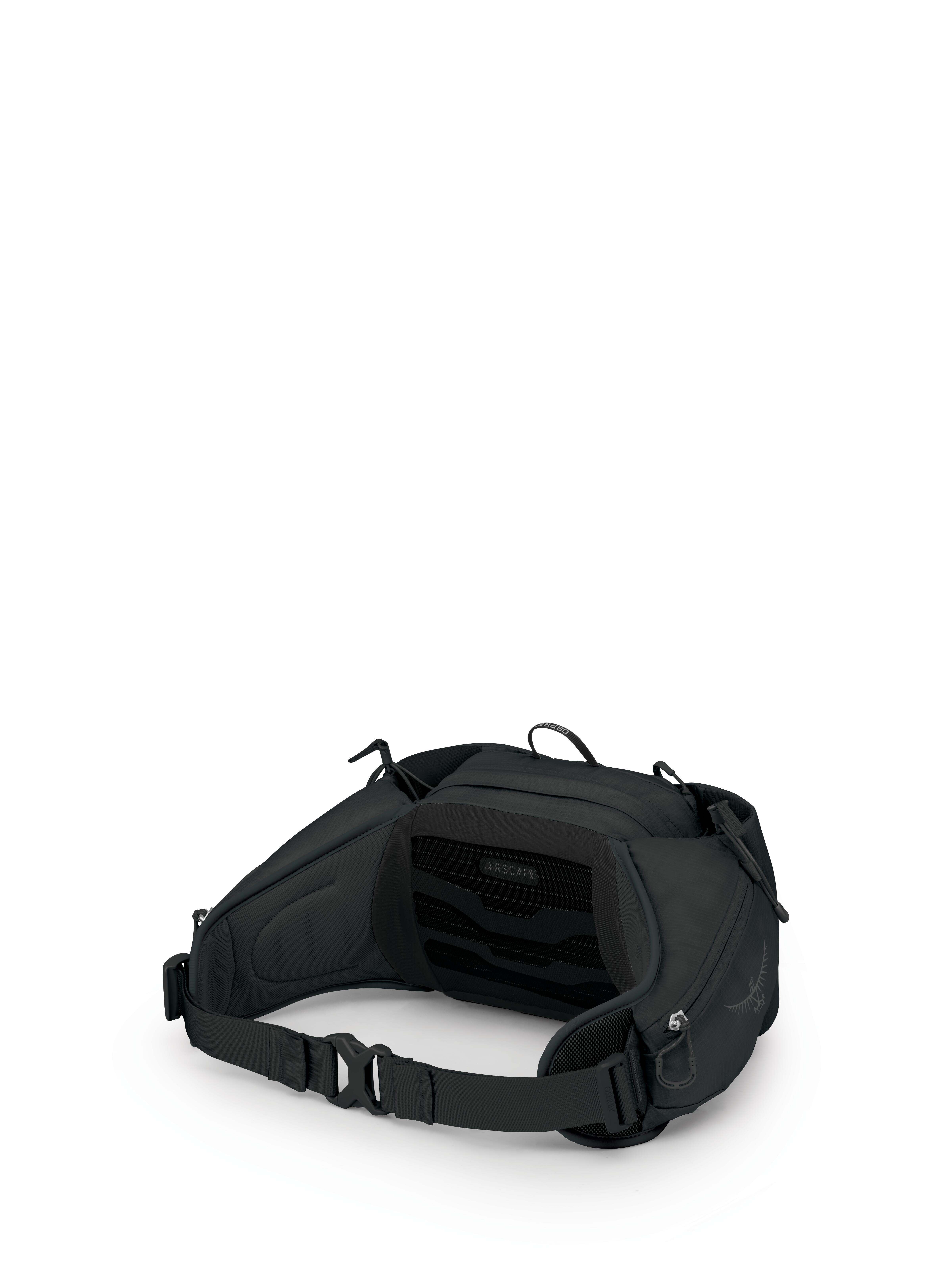 Osprey Talon 6<br>Unisex Hofteveske / Rumpetaske