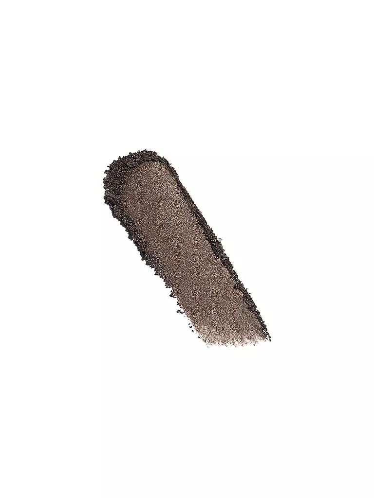 CLARINS Lidschatten - Ombre Skin Mono Satin (06 Mocha) braun