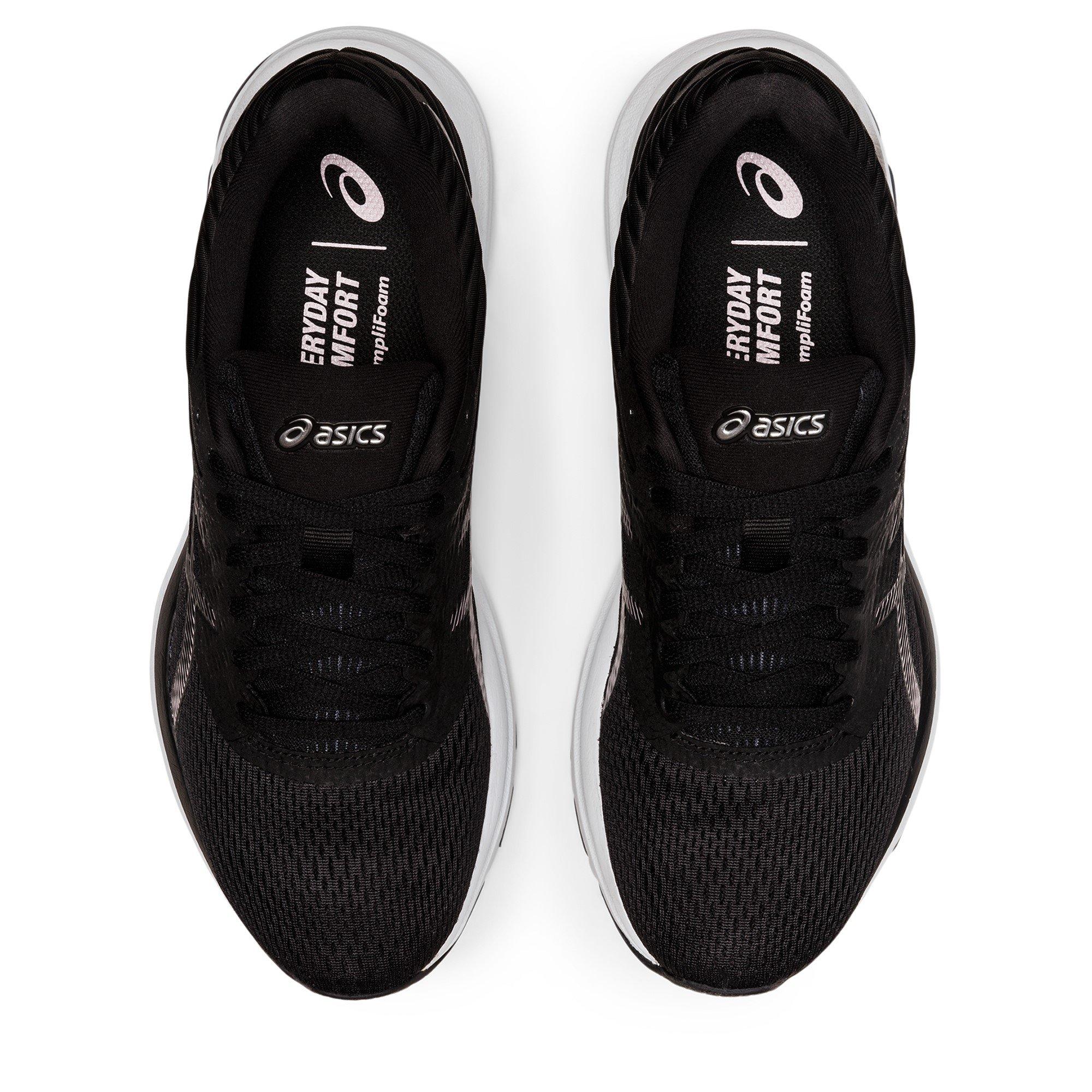 Asics Asics Gel-Flux 6 Road Running Shoes Womens