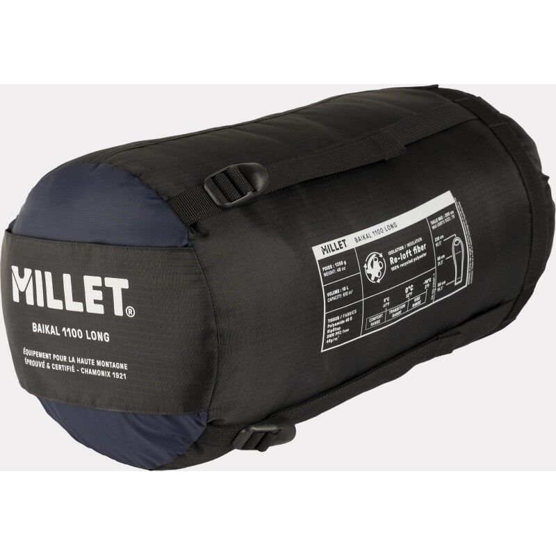 Baikal 1100 - Sac de couchage