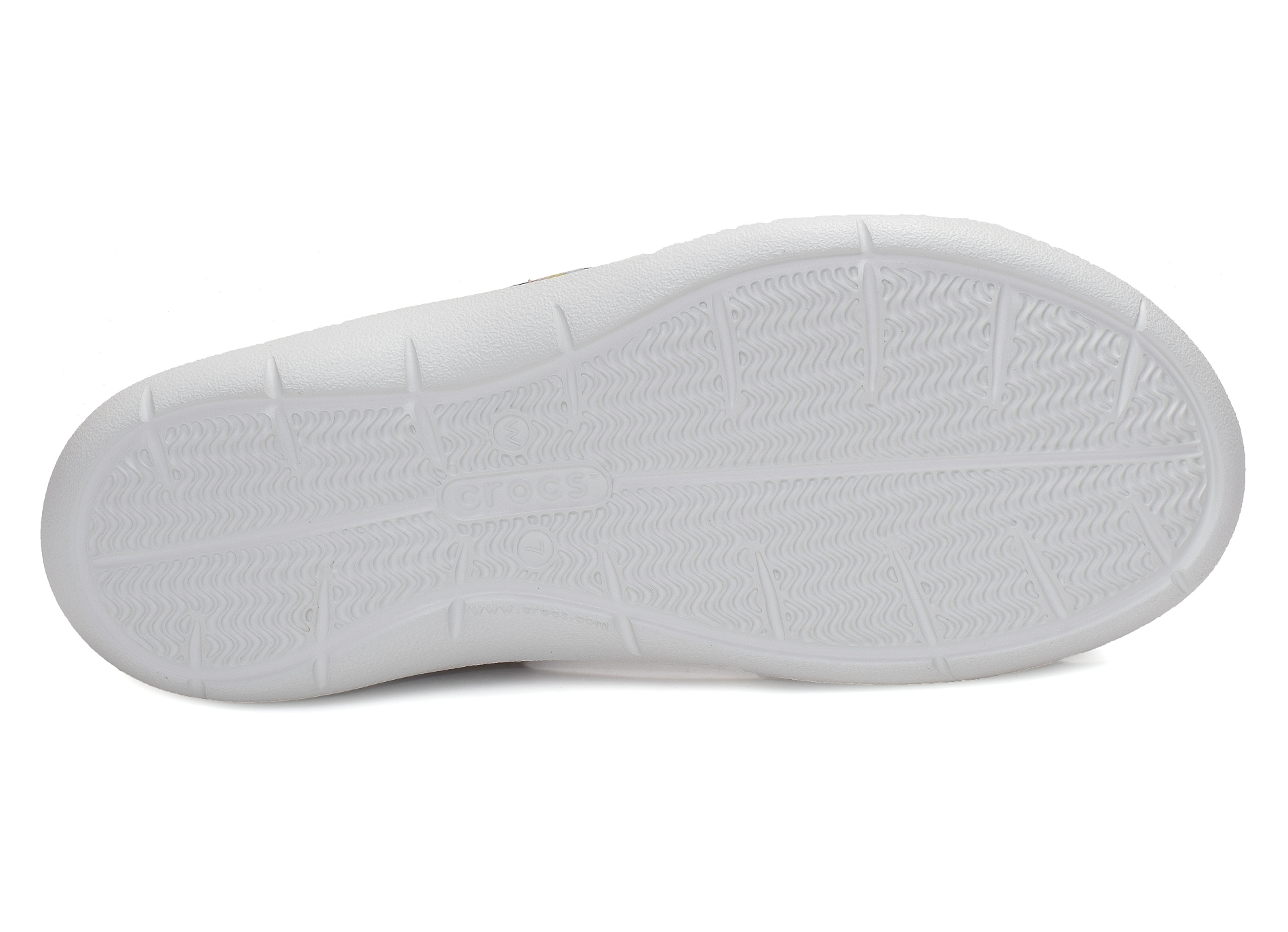Swiftwater sandal w marine