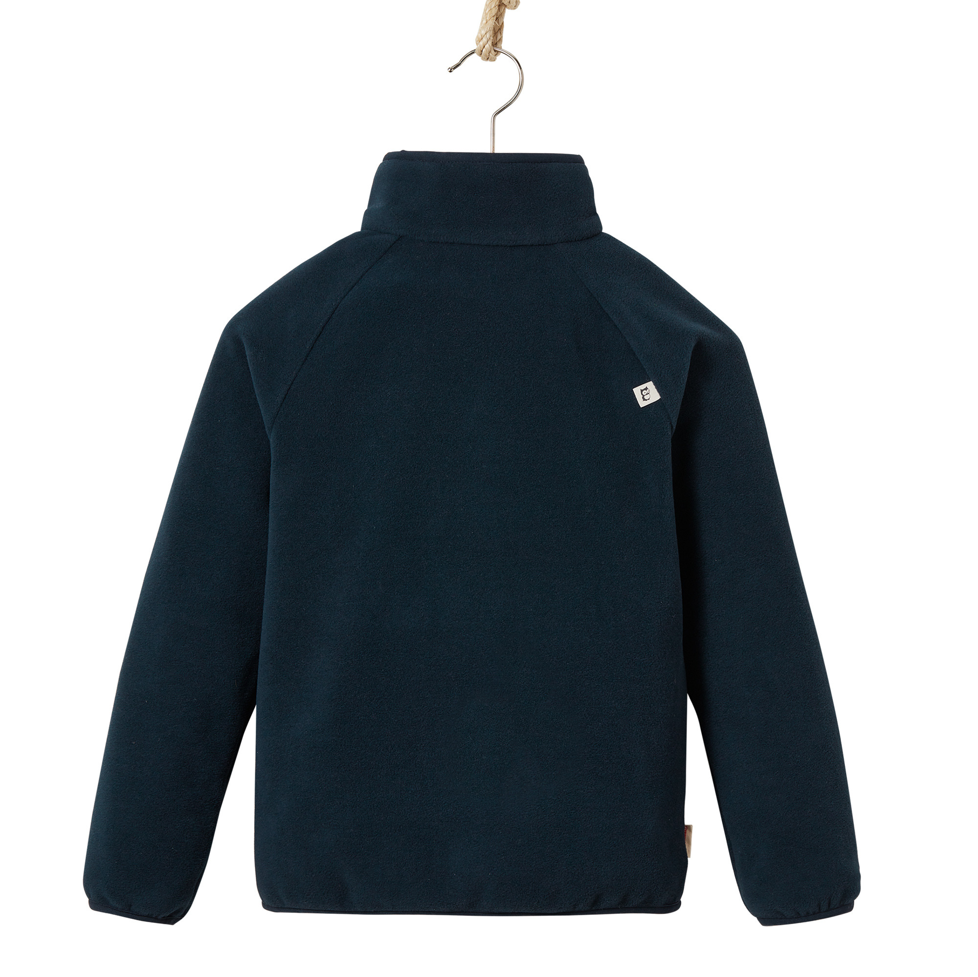 Avan Bio-Fleece Jacket