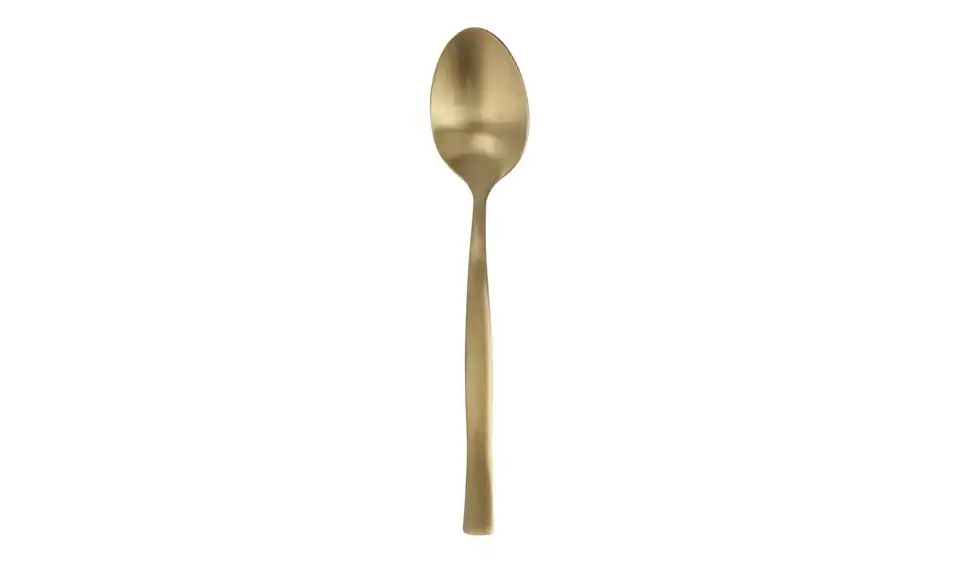 Peill+Putzler Besteckset, 16-teilig Oro