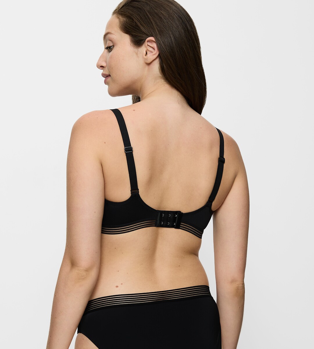 TRIUNFO<br>Minimizer BH Sensação Infinita