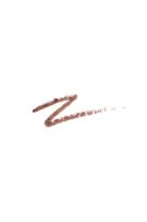 Couleur Caramel Crayon à lèvres-1 g