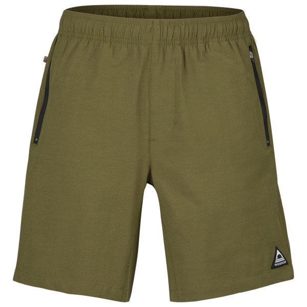 Passenger - Traveller 2.0 Organic All Purpose Short - Short