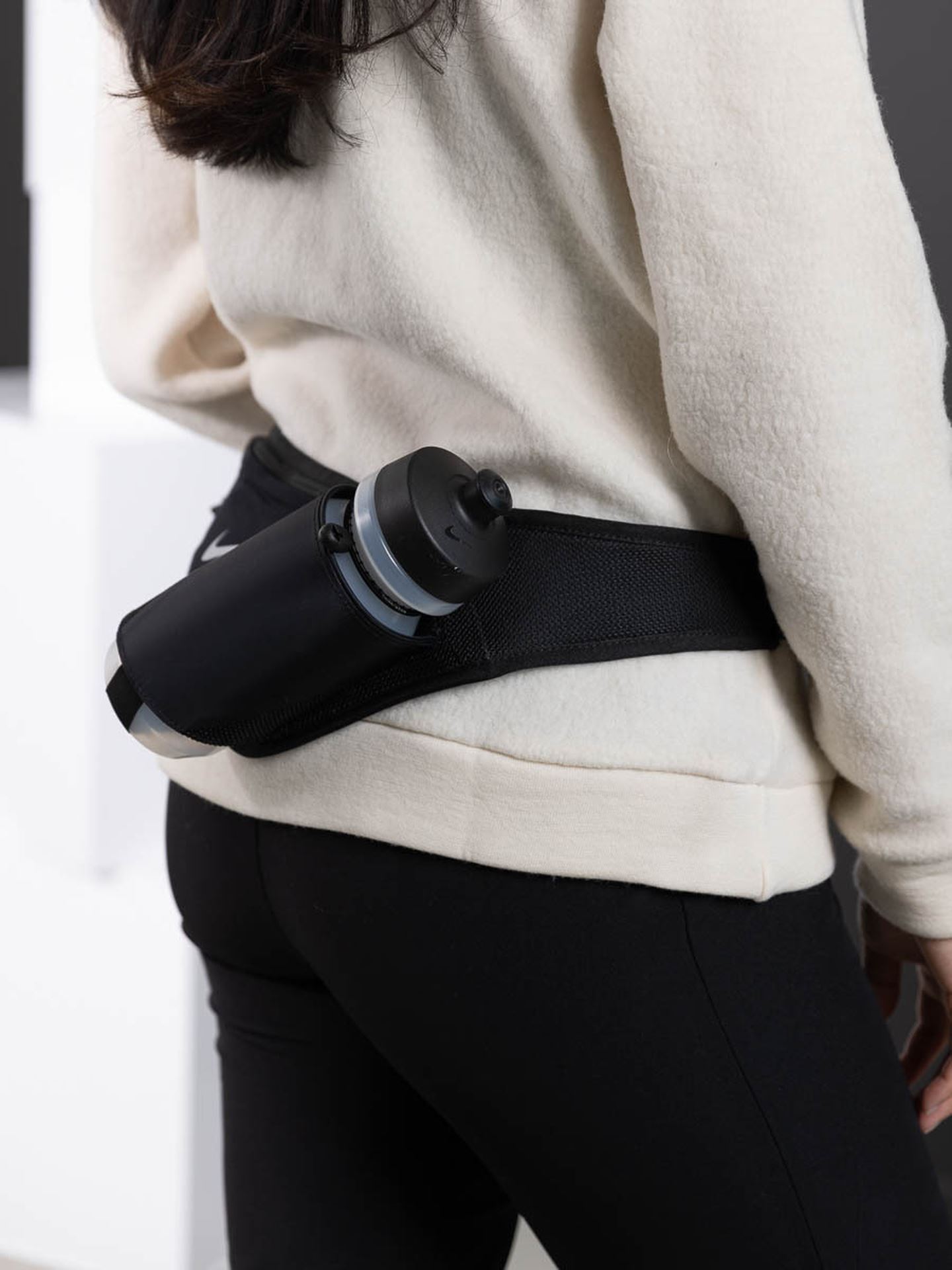 Large Bottle Belt 650ml